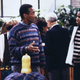 Illustration for article titled Malcom-Jamal Warner says Bill Cosby has “tarnished” the iCosby Show/i legacy